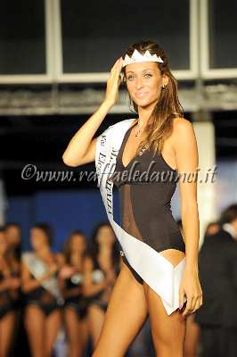 Miss Sicilia 2010 (1274).jpg